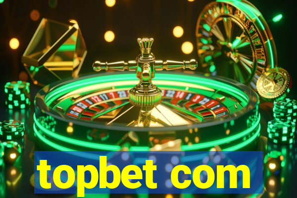 topbet com